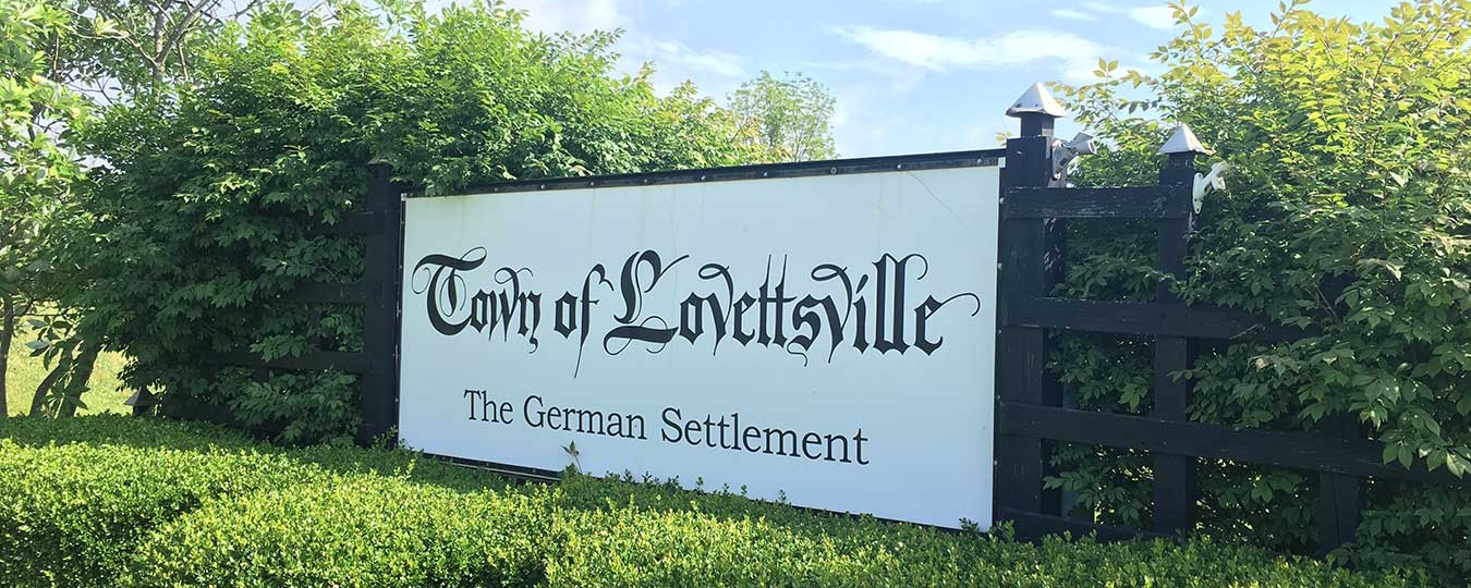 LovettsvillePic